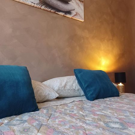 Aviano Interno 3 Daire Dış mekan fotoğraf
