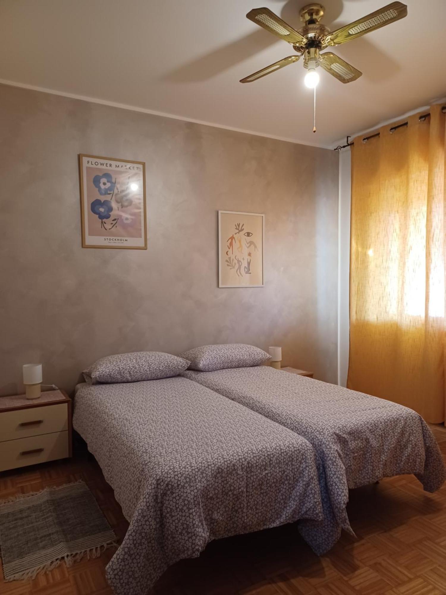 Aviano Interno 3 Daire Dış mekan fotoğraf