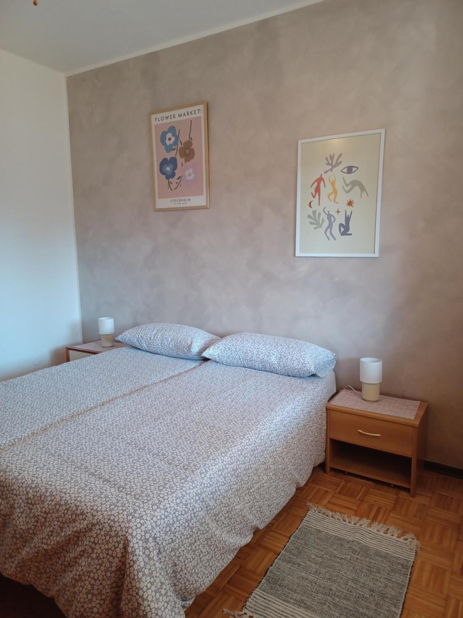 Aviano Interno 3 Daire Dış mekan fotoğraf